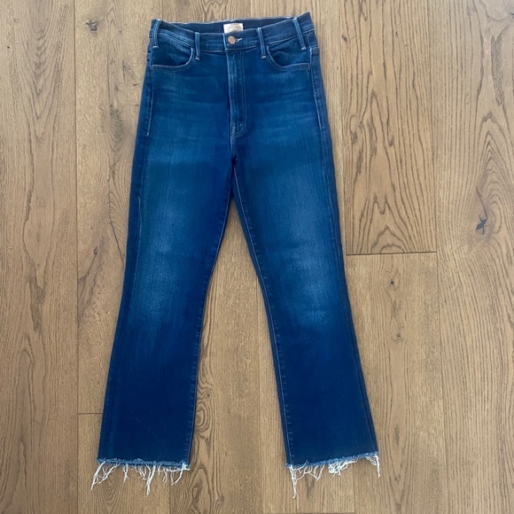 MOTHER - Picture 7 of 14